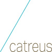 Catrueus Logo