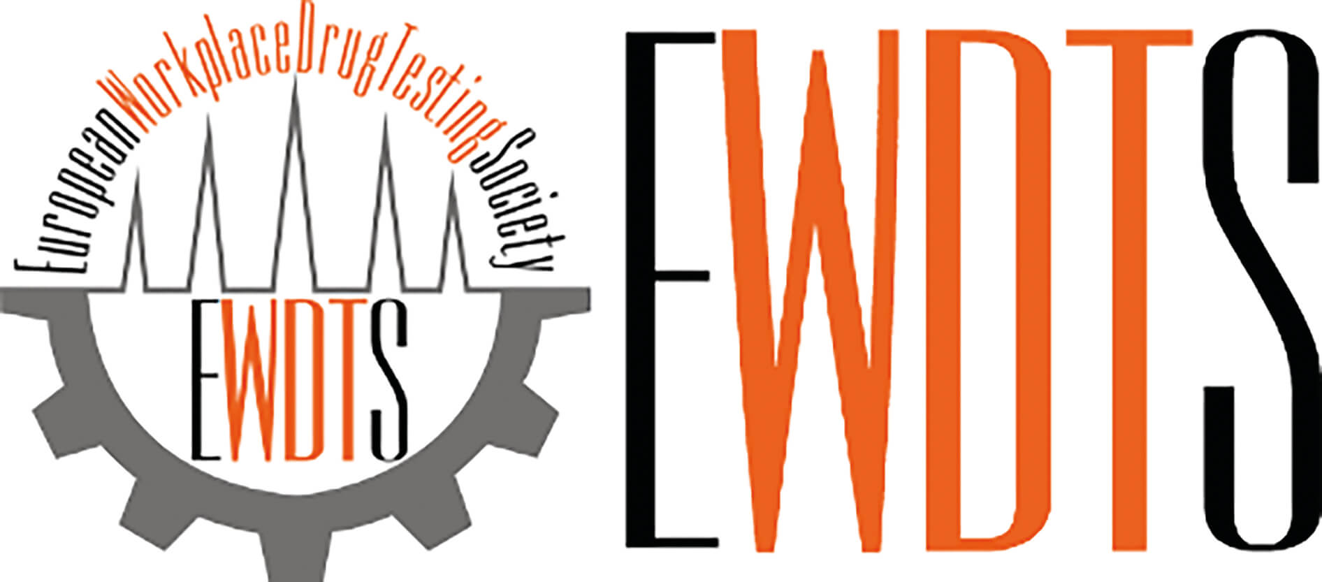 EWDTS Logo